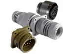 Bettis Actuator Indonesia
